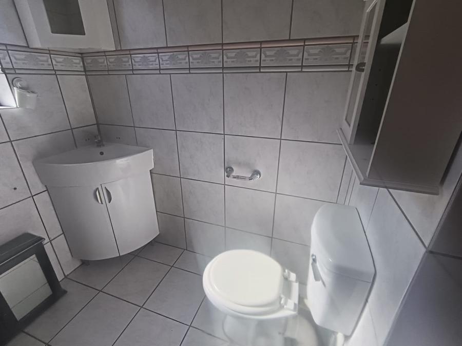 3 Bedroom Property for Sale in Minerva Gardens Northern Cape